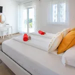 Bellevue By Interhome * Makarska