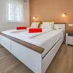 Bellevue By Interhome Hébergement de vacances *