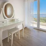 Hébergement de vacances Bellevue By Interhome
